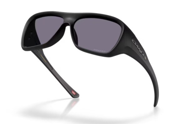 OAKLEY 9492 949209 60 erkek Güneş Gözlüğü