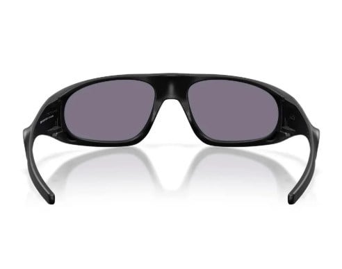 OAKLEY 9528 952801 60 erkek Güneş Gözlüğü