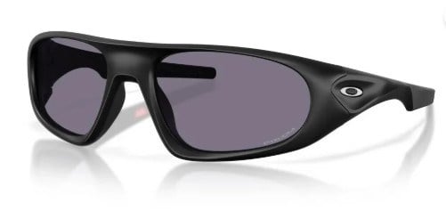 OAKLEY 9528 952801 60 erkek Güneş Gözlüğü