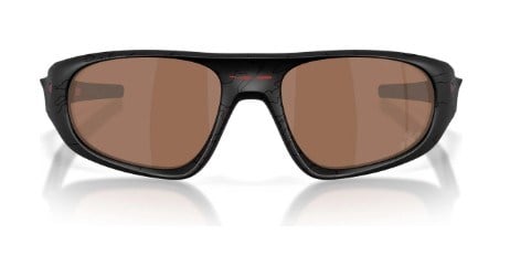 OAKLEY 9528 952808 60 erkek Güneş Gözlüğü