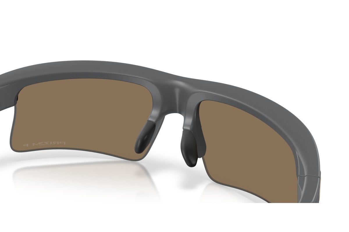 OAKLEY 9534 953403 68 erkek Güneş Gözlüğü
