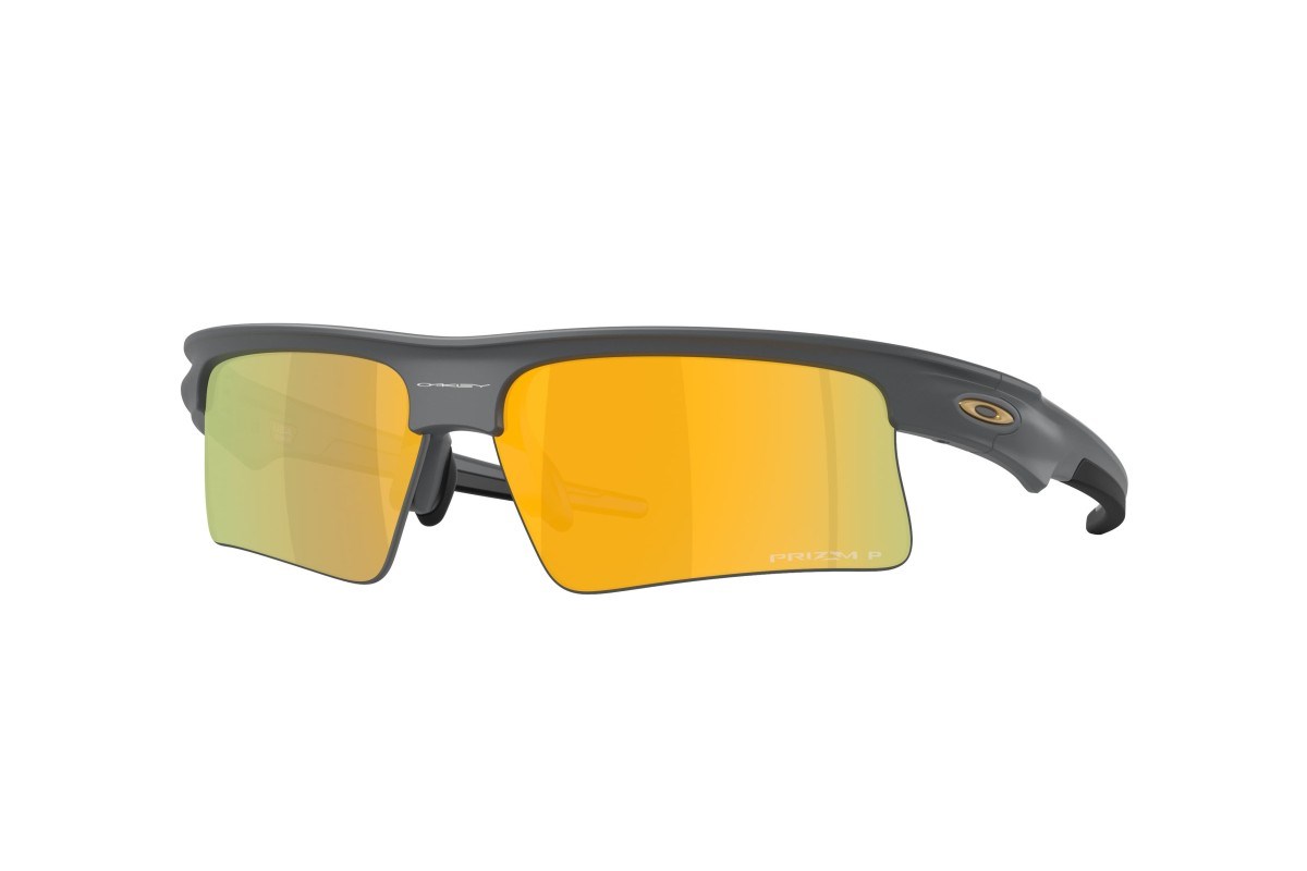 OAKLEY 9534 953403 68 erkek Güneş Gözlüğü