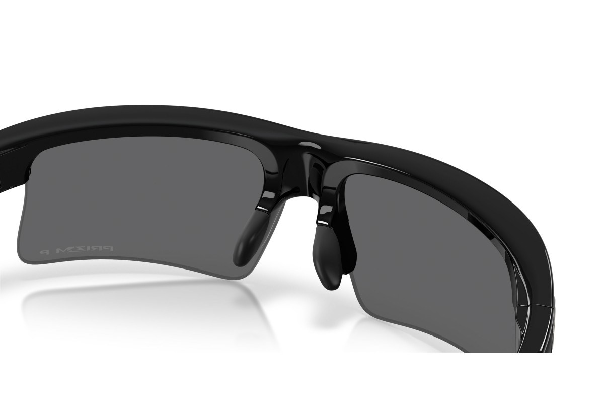 OAKLEY 9534 953410 68 erkek Güneş Gözlüğü