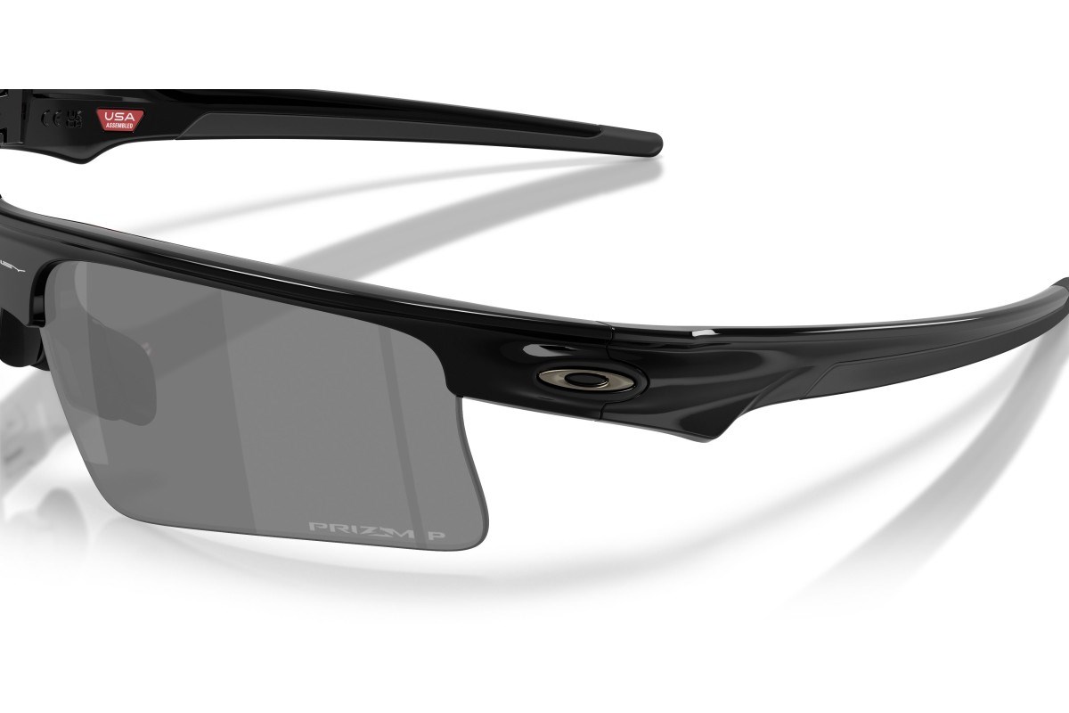 OAKLEY 9534 953410 68 erkek Güneş Gözlüğü
