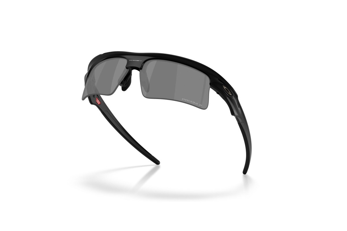OAKLEY 9534 953410 68 erkek Güneş Gözlüğü