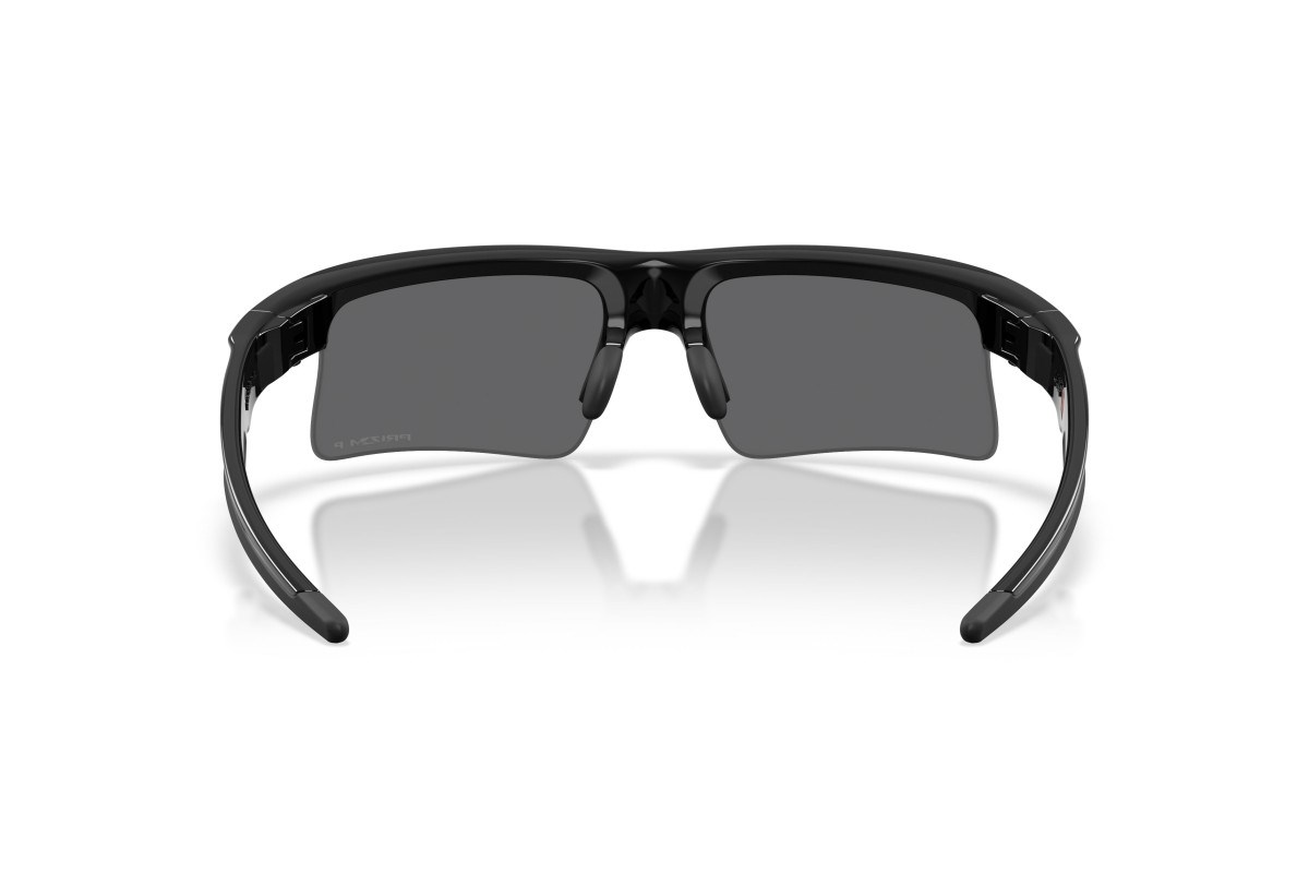 OAKLEY 9534 953410 68 erkek Güneş Gözlüğü