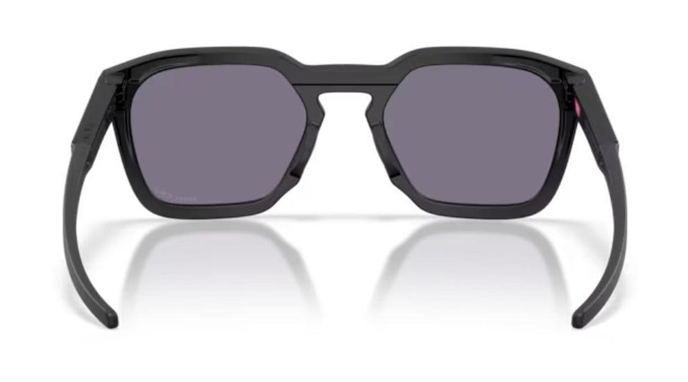 OAKLEY 9555 955501 54 Erkek Güneş Gözlüğü