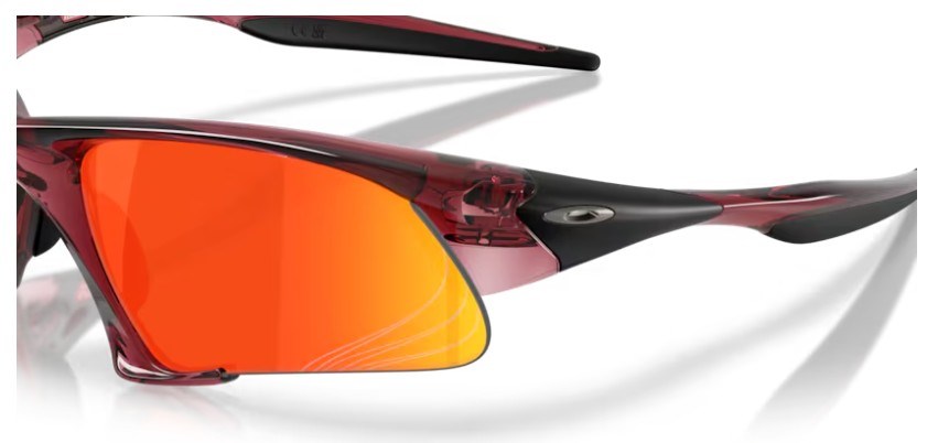 OAKLEY  9532 953212 64 Erkek Güneş Gözlüğü