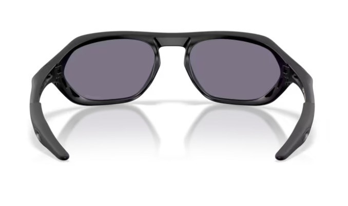 OAKLEY 9537 953701 61 Erkek Güneş Gözlüğü
