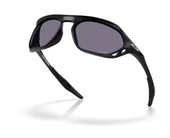 OAKLEY 9537 953701 61 Erkek Güneş Gözlüğü