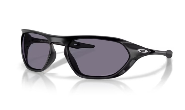 OAKLEY 9537 953701 61 Erkek Güneş Gözlüğü