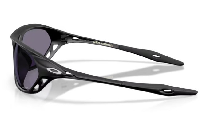 OAKLEY 9537 953701 61 Erkek Güneş Gözlüğü