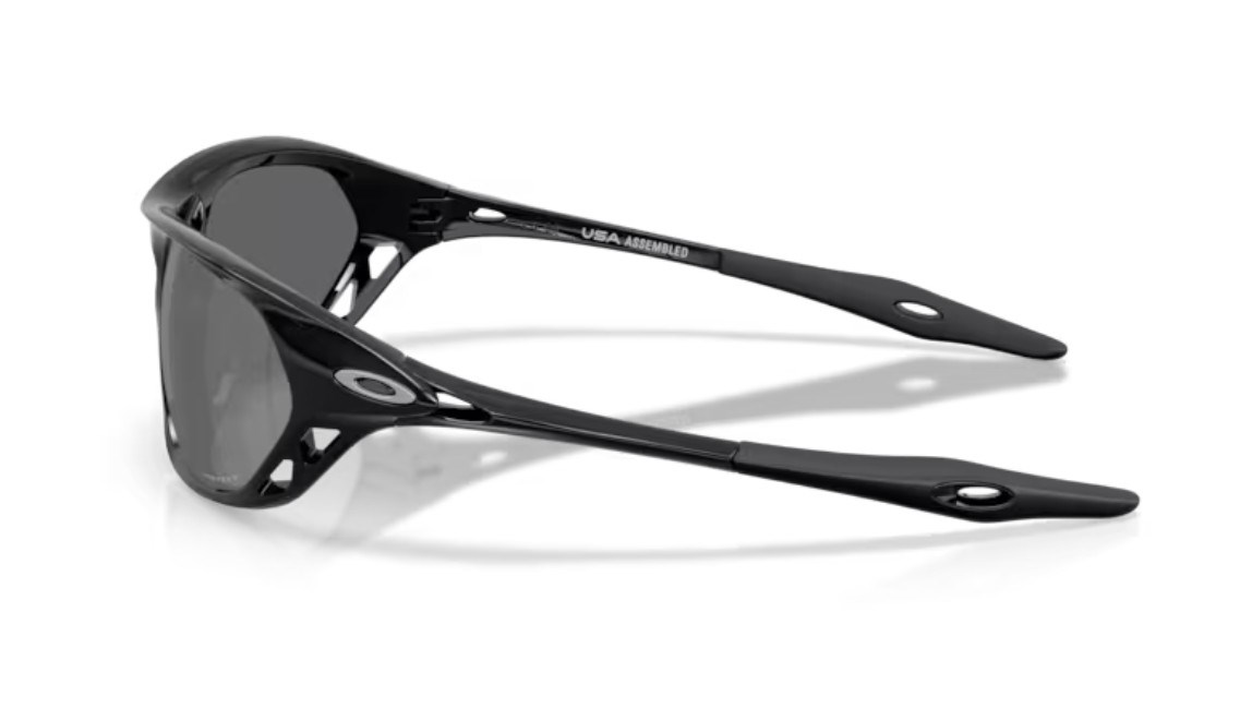 OAKLEY 9537 953708 61 Erkek Güneş Gözlüğü