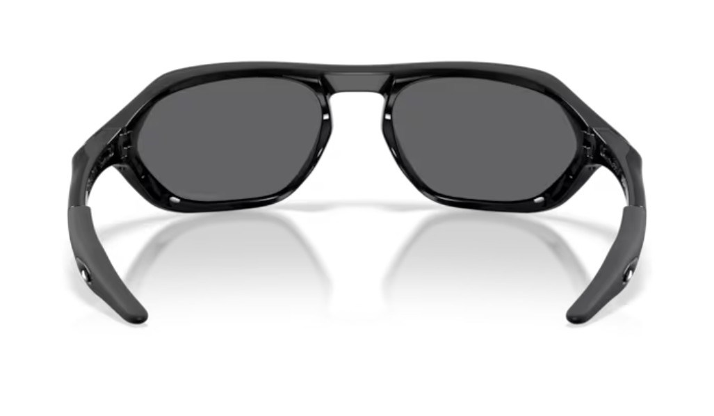 OAKLEY 9537 953708 61 Erkek Güneş Gözlüğü