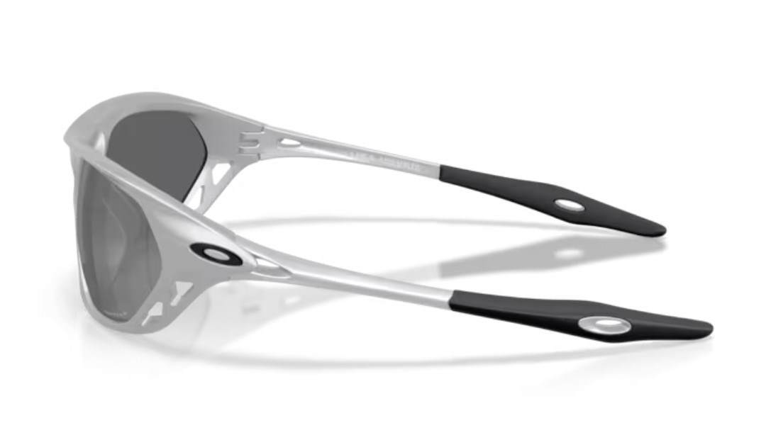 OAKLEY 9537 953709 61 Erkek Güneş Gözlüğü