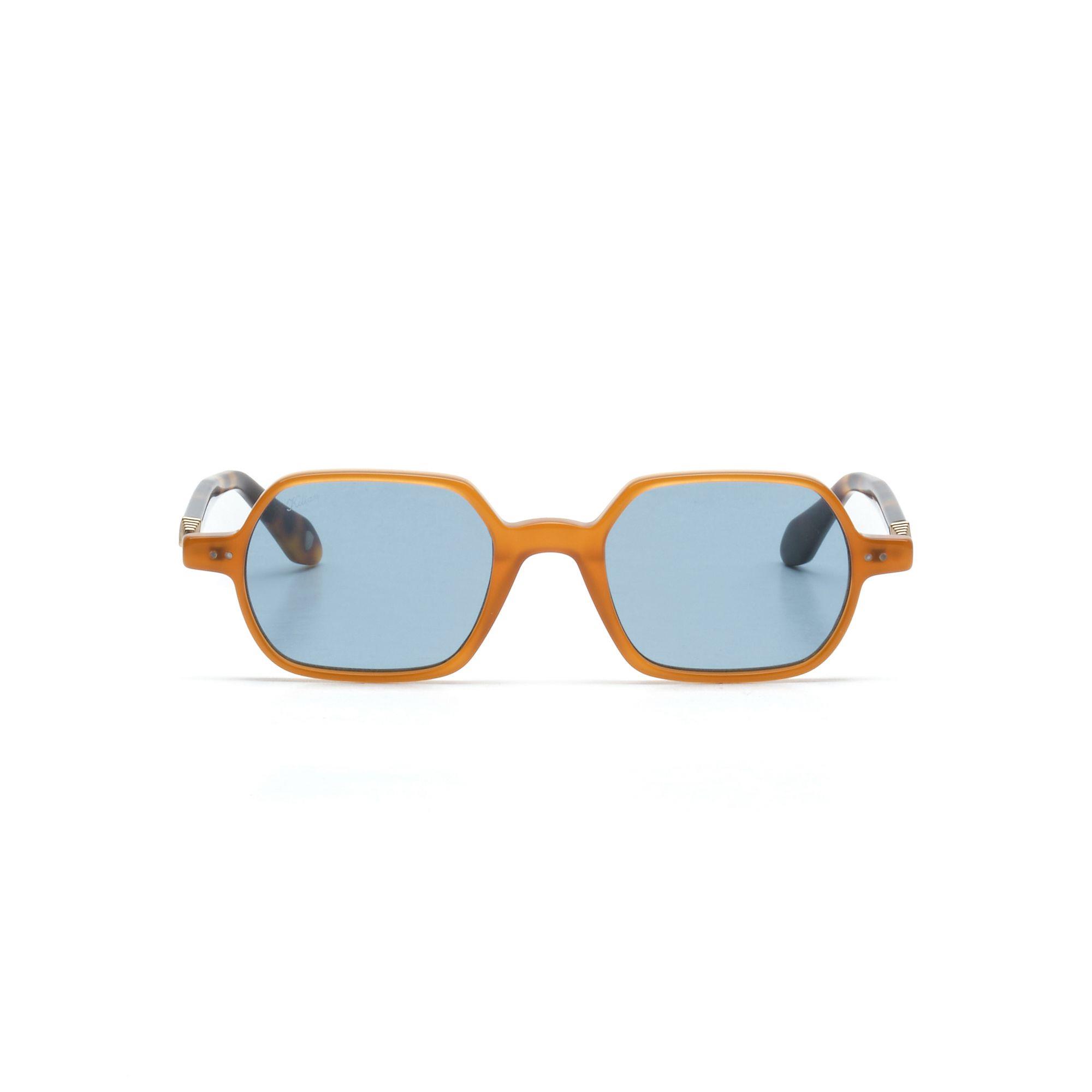 ORRIZONTE C5 49 G - UNISEX Güneş Gözlüğü 