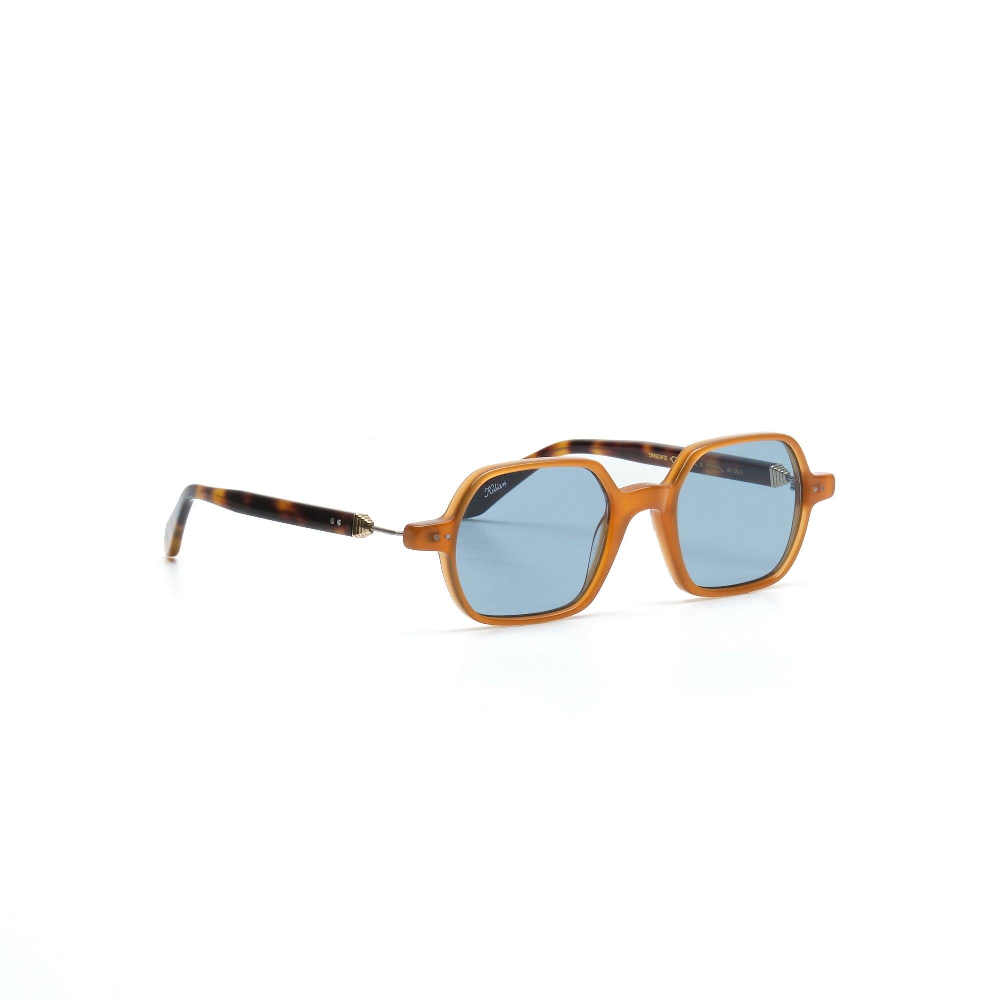 ORRIZONTE C5 49 G - UNISEX Güneş Gözlüğü 