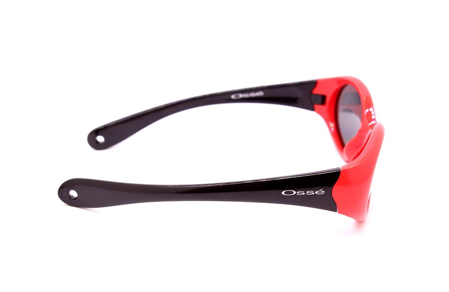 Osse 1003 C3 40-16 çocuk