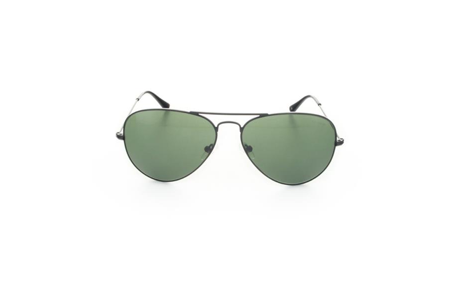 Osse 1087 02/G2 Unisex Güneş Gözlüğü