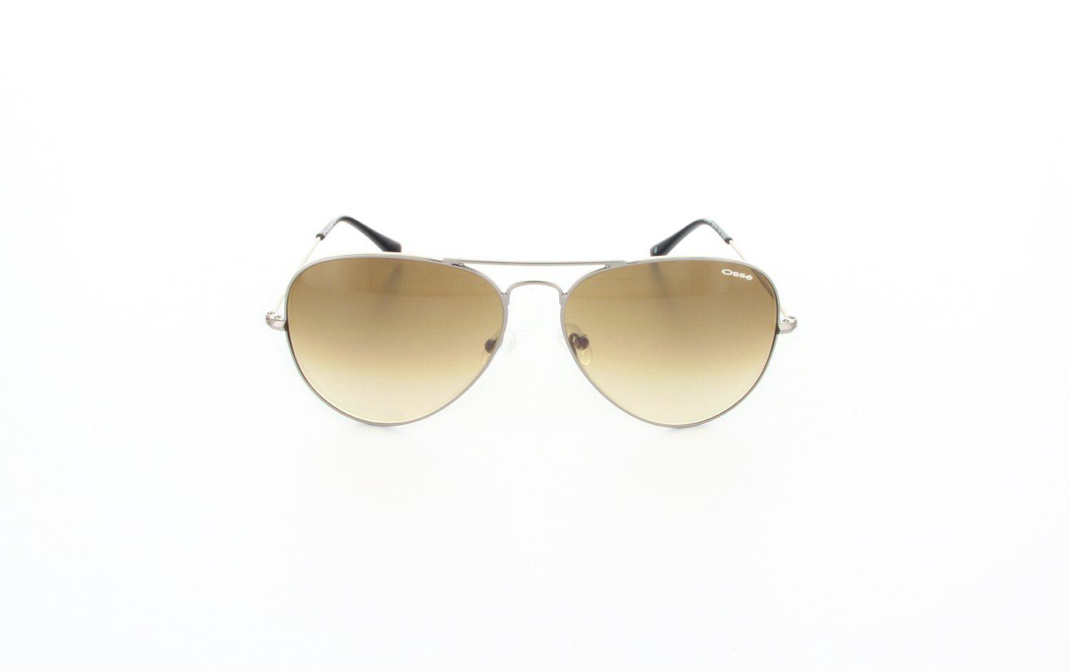 Osse 1087 03/G5 58-14 Unisex Güneş Gözlüğü