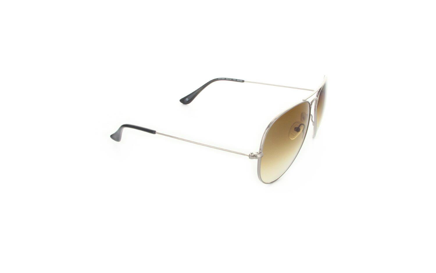 Osse 1087 03/G5 58-14 Unisex Güneş Gözlüğü