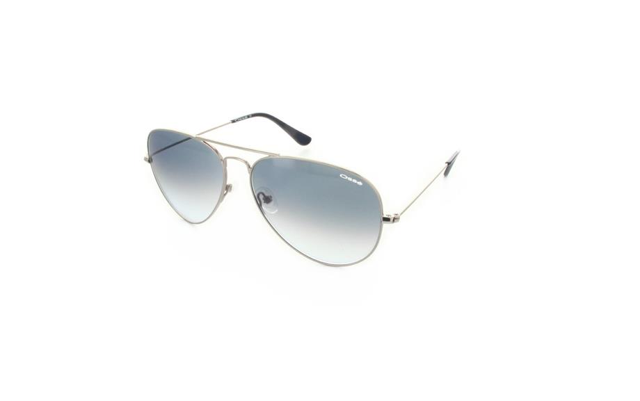 Osse 1087 11 Unisex Güneş Gözlüğü
