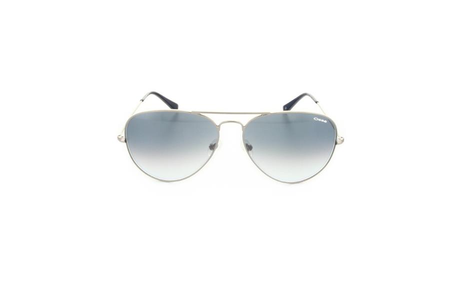 Osse 1087 11 Unisex Güneş Gözlüğü