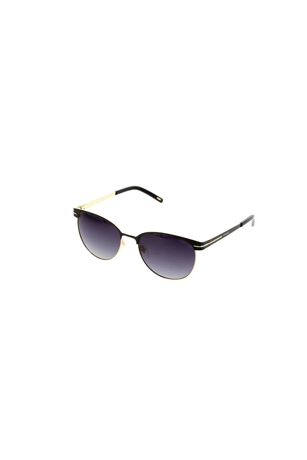 Osse 1576 01 54 