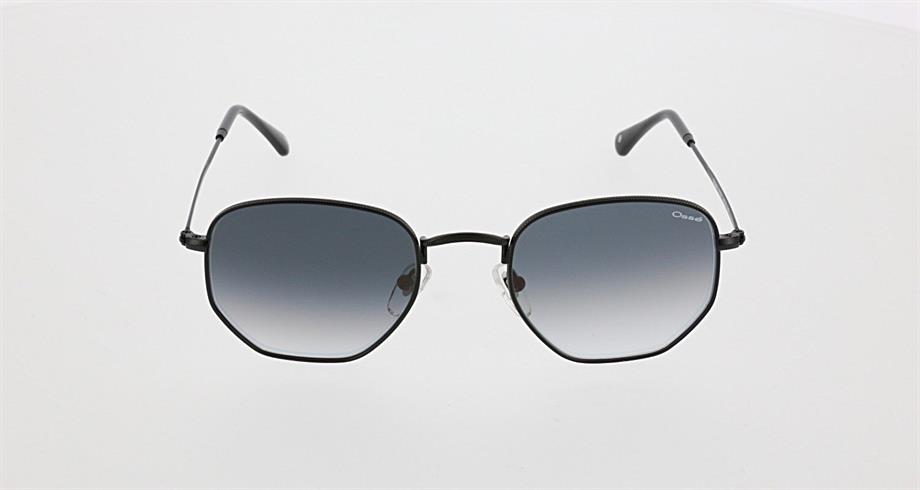 Osse 2484 22 Unisex Güneş Gözlüğü