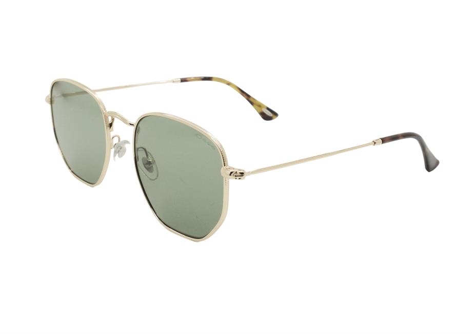 Osse 2484 C12 51-21 kadın