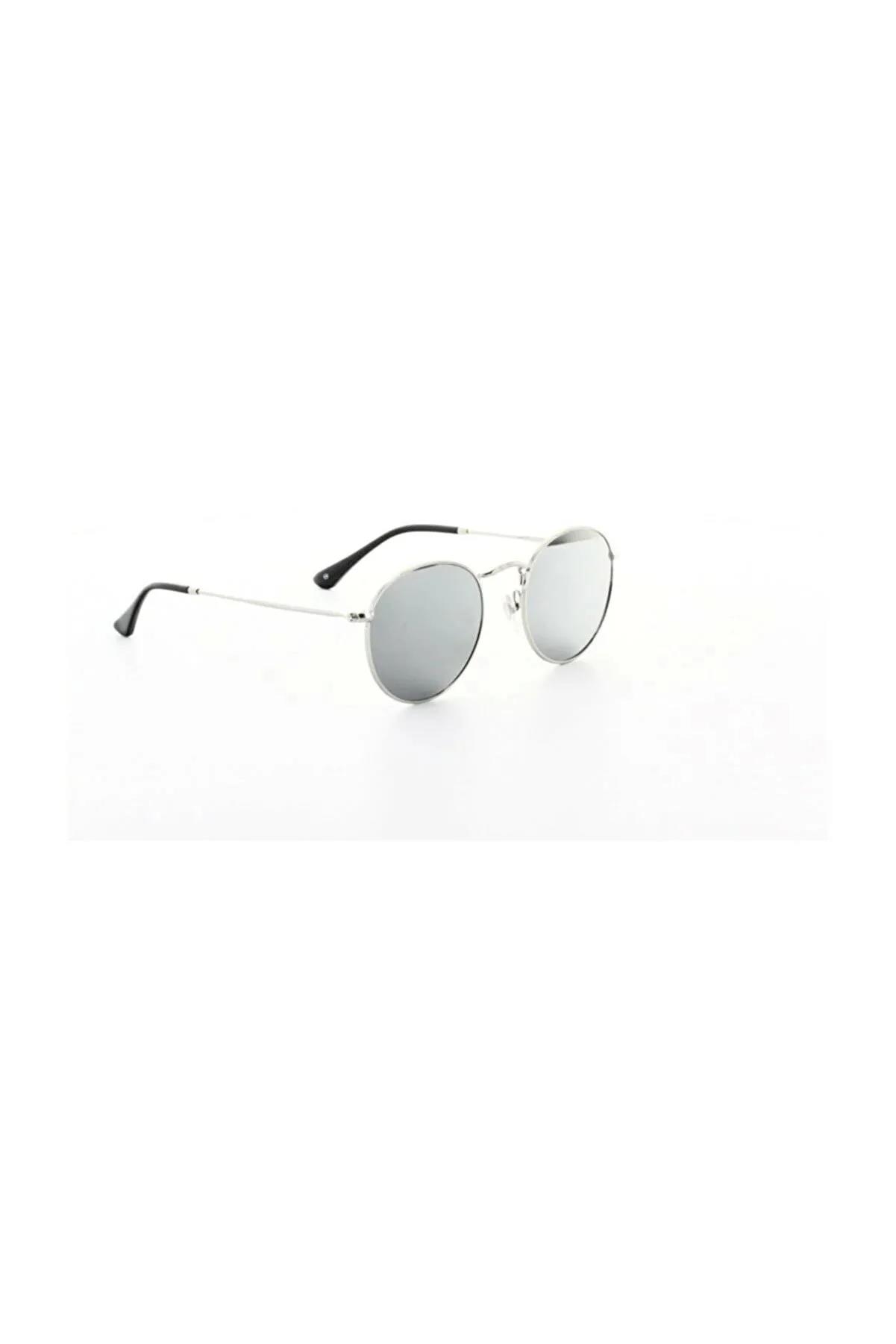 Osse 2485 07 50-22 