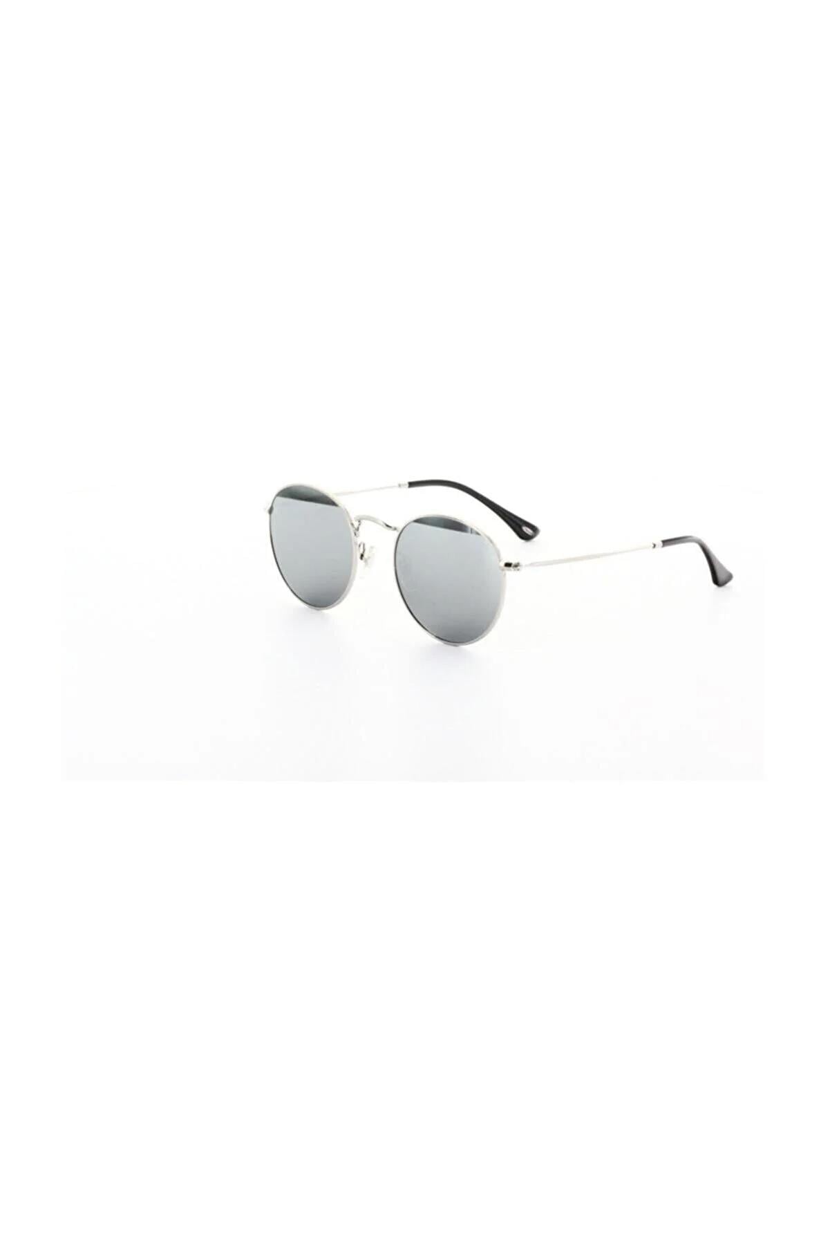 Osse 2485 07 50-22 