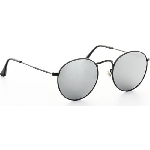 Osse 2485 C6 kadın