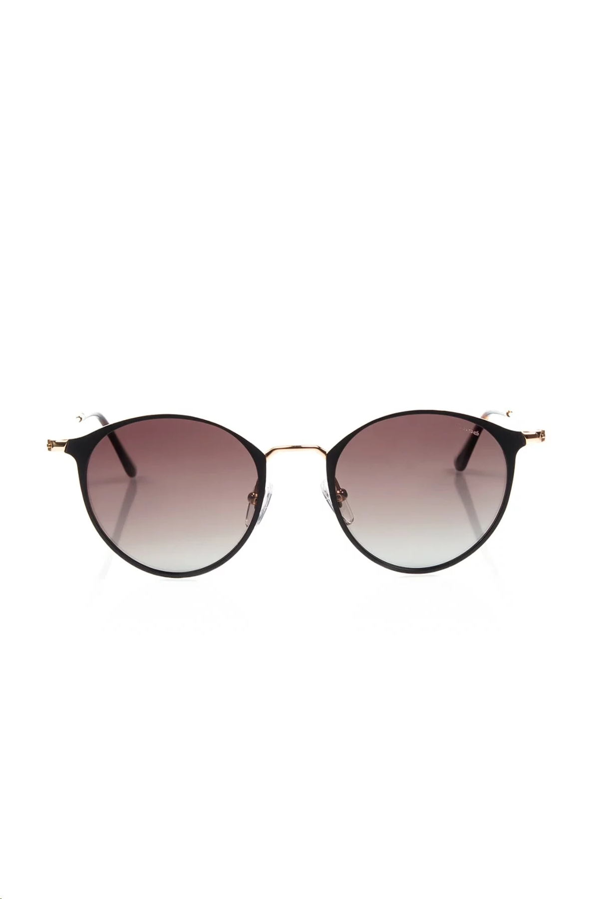 Osse 2489 01 51-21 