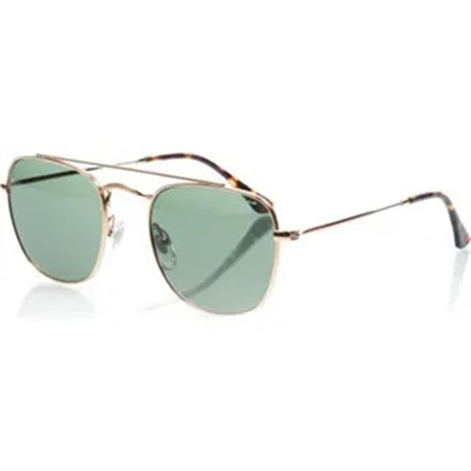Osse 2491 C5 51-20 