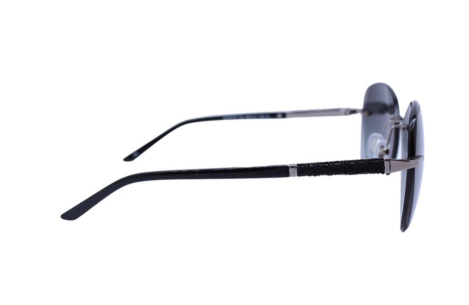 Osse 2574 C6 59-14 