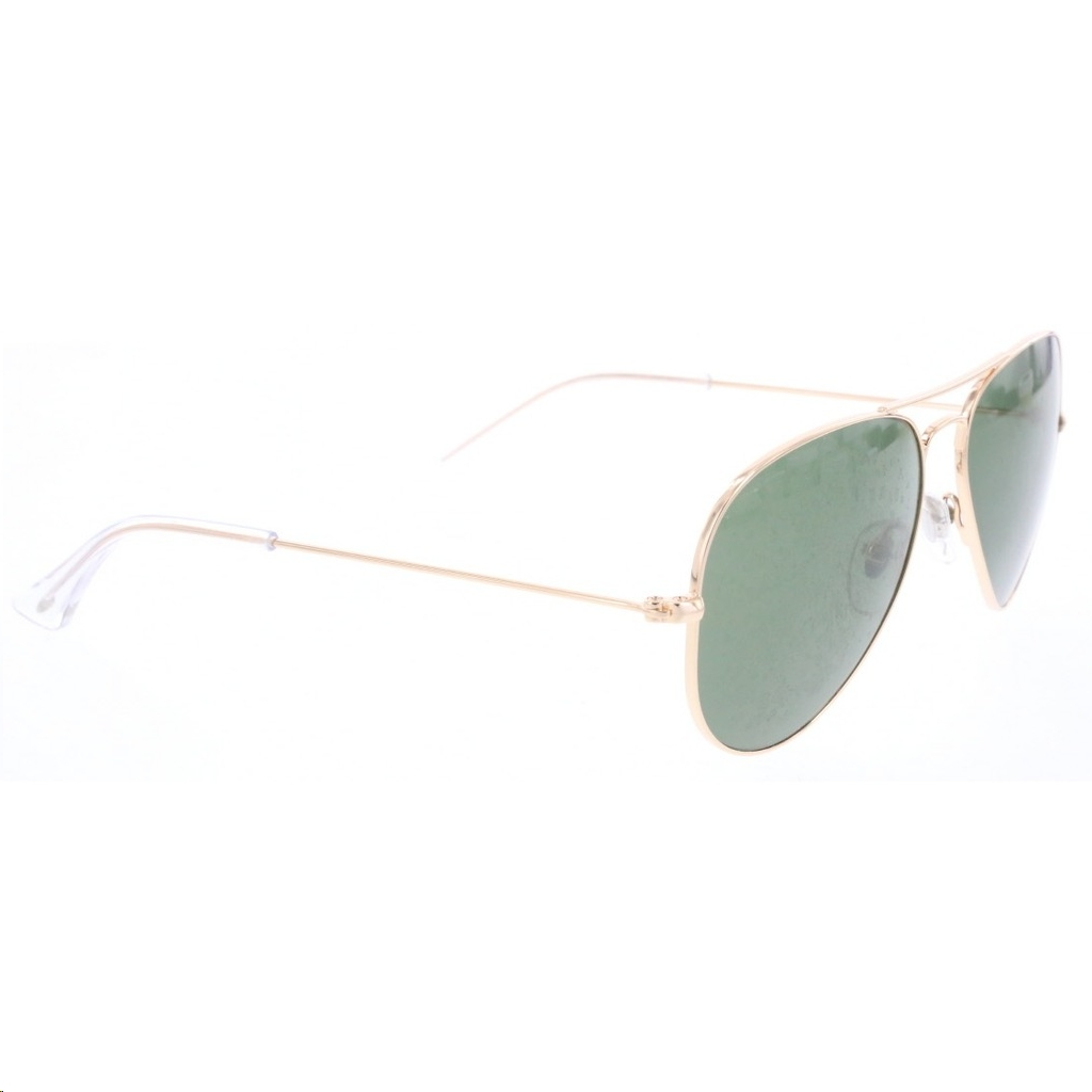 Osse 2800 02 55-14 