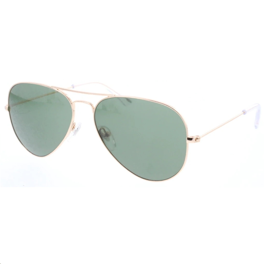 Osse 2800 02 55-14 