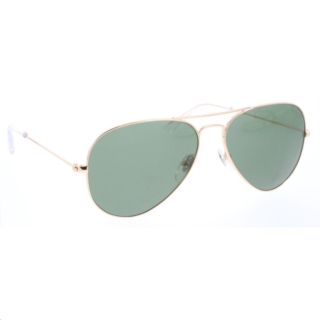 Osse 2800 02 55-14 