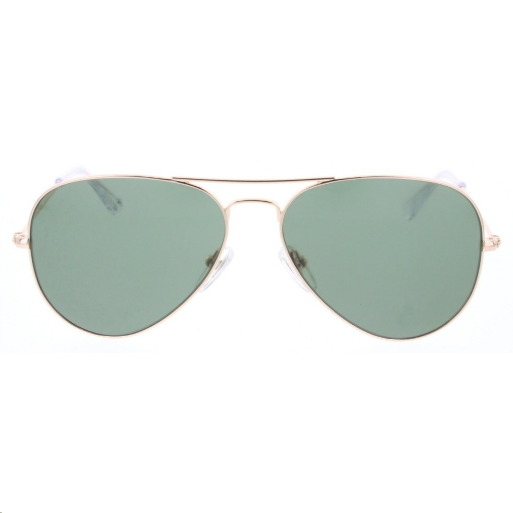 Osse 2800 02 55-14 