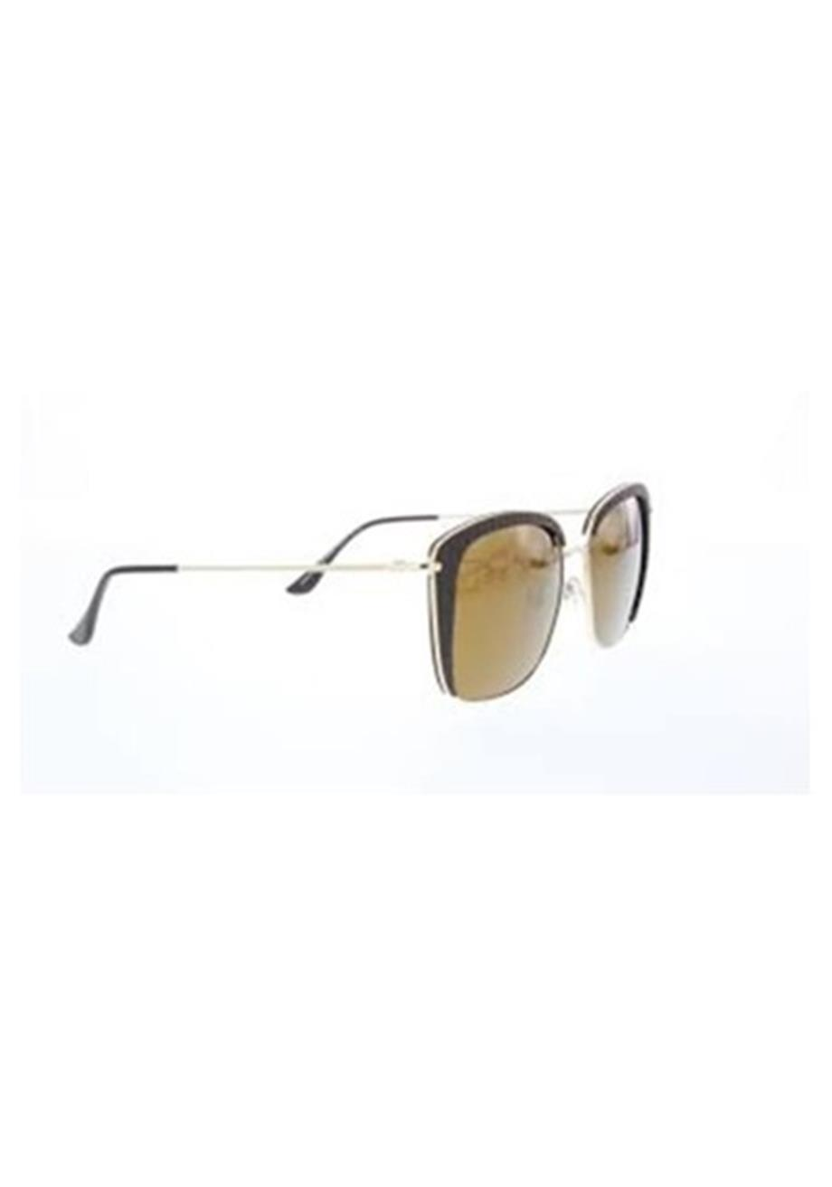 Osse 2937 C2 53-16 