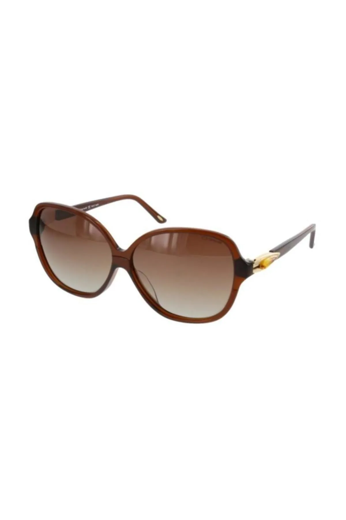 Osse 3042 C3 61-11 