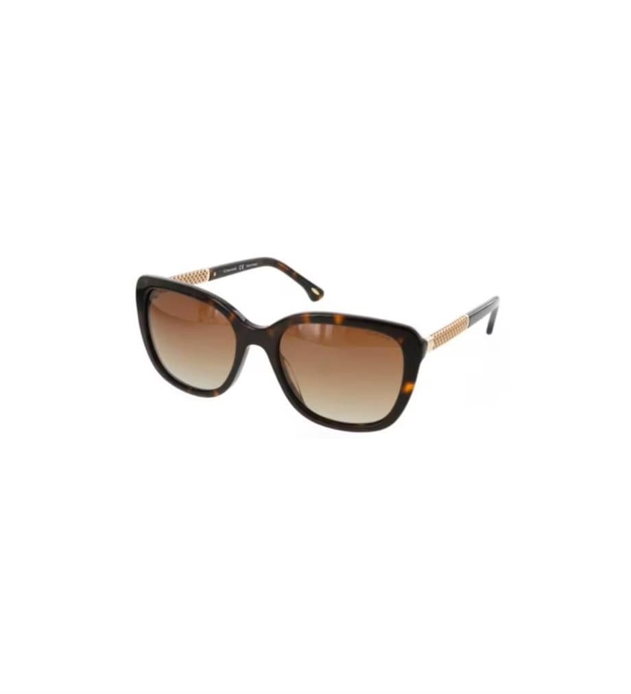 Osse 3049 C3 56-19 