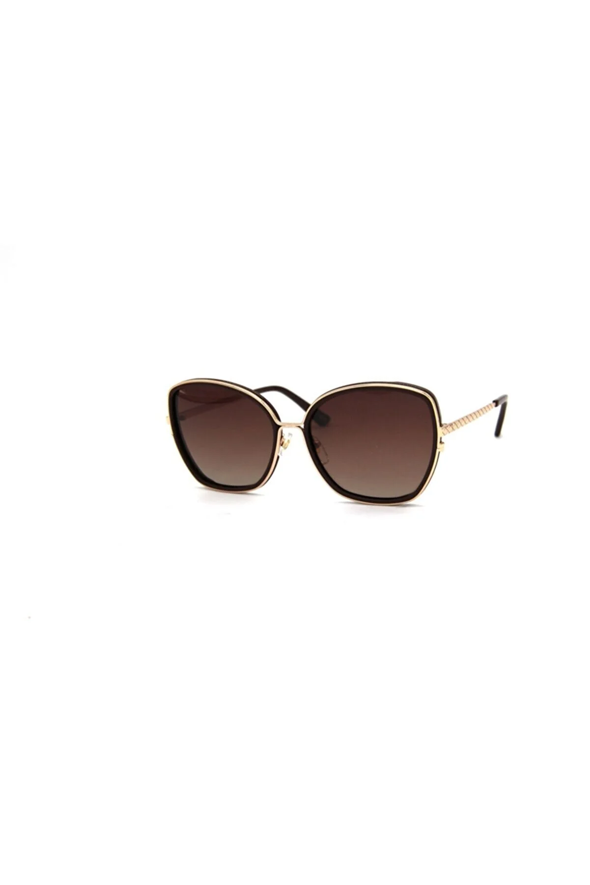 Osse 3079 C2 57-17 kadın