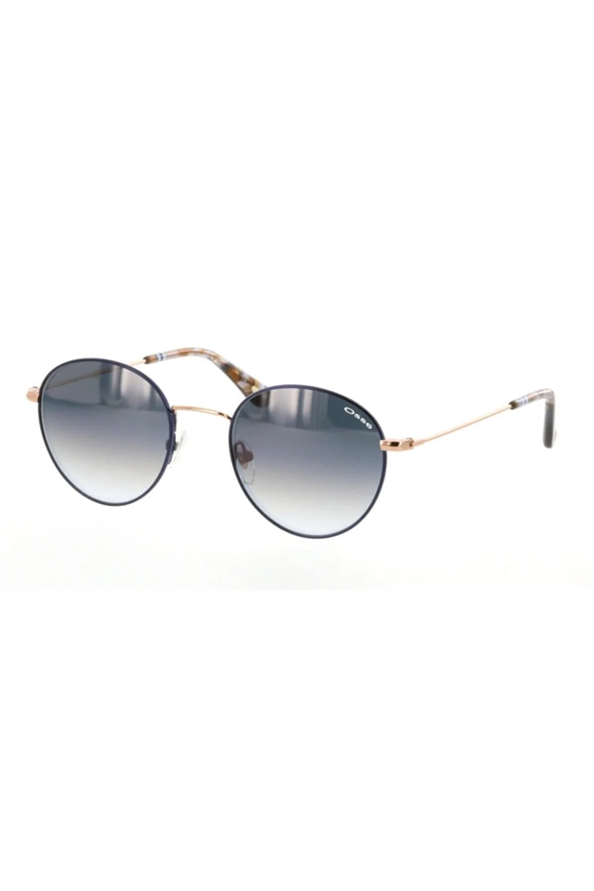 Osse 3109 02 50-20 kadın