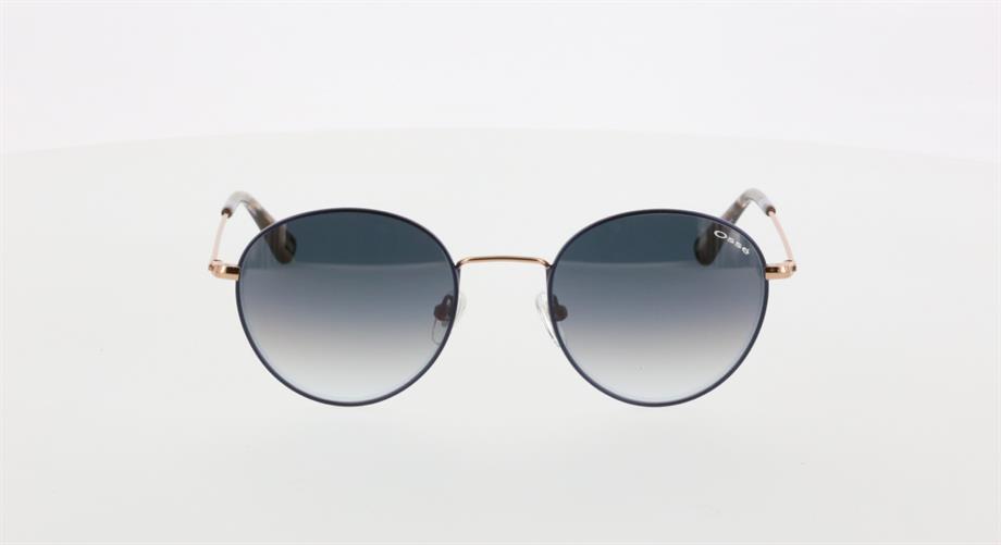 Osse 3109 02 Unisex Güneş Gözlüğü