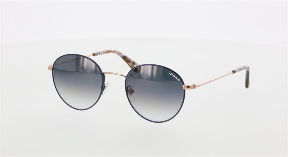 Osse 3109 02 Unisex Güneş Gözlüğü