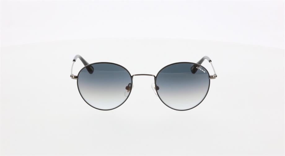 Osse 3109 03 Unisex Güneş Gözlüğü