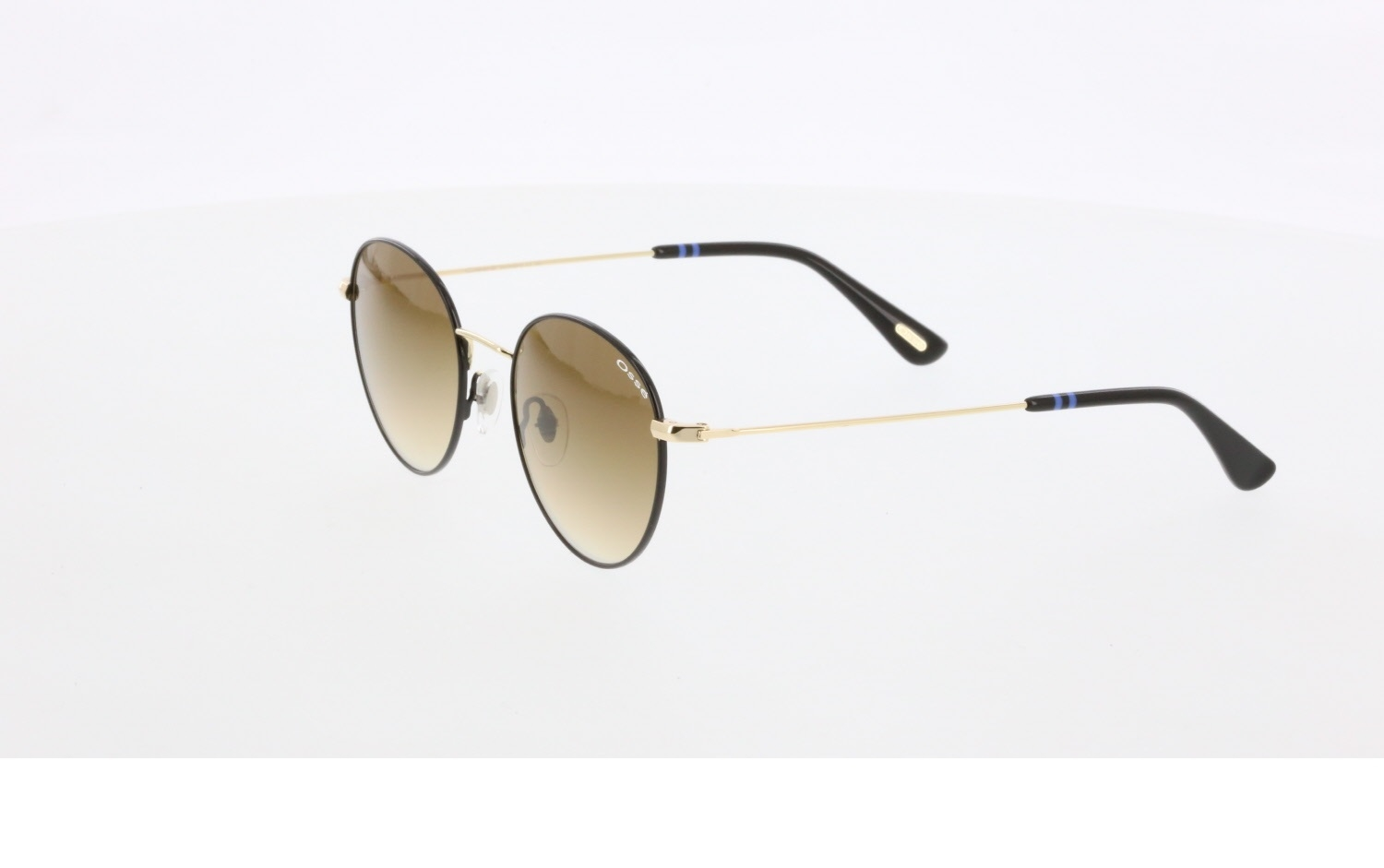 Osse 3109 04 50-20 