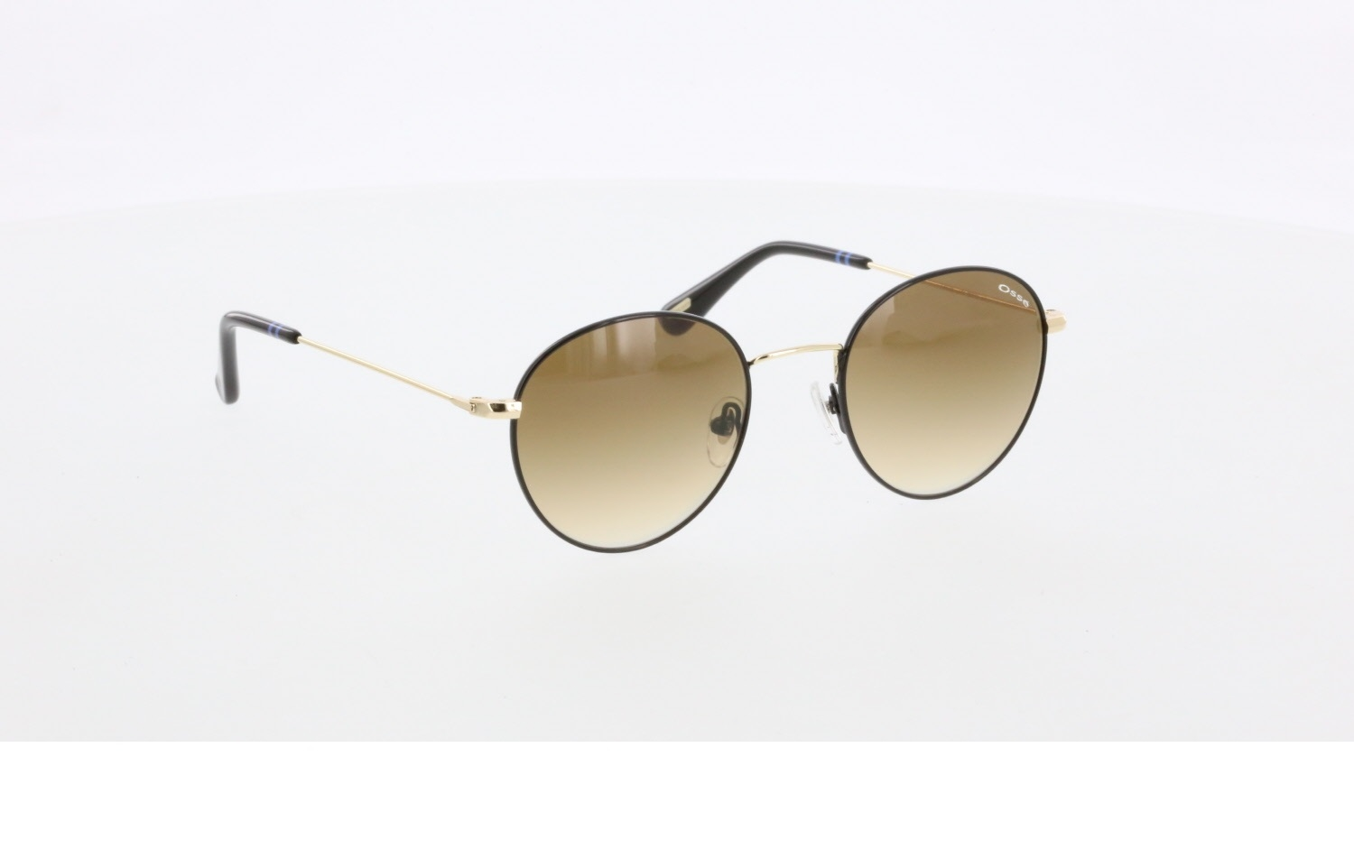 Osse 3109 04 50-20 